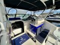 Mariner 30 Sports Cruiser Volvo Diesel