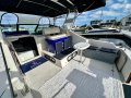 Mariner 30 Sports Cruiser Volvo Diesel