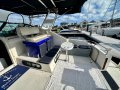 Mariner 30 Sports Cruiser Volvo Diesel