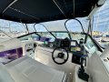 Mariner 30 Sports Cruiser Volvo Diesel