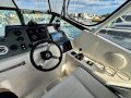 Mariner 30 Sports Cruiser Volvo Diesel