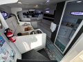 Mariner 30 Sports Cruiser Volvo Diesel