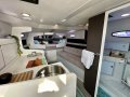Mariner 30 Sports Cruiser Volvo Diesel