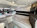 Mariner 30 Sports Cruiser Volvo Diesel