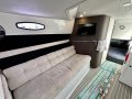 Mariner 30 Sports Cruiser Volvo Diesel