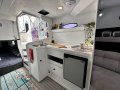 Mariner 30 Sports Cruiser Volvo Diesel