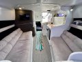 Mariner 30 Sports Cruiser Volvo Diesel