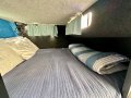 Mariner 30 Sports Cruiser Volvo Diesel
