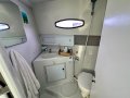 Mariner 30 Sports Cruiser Volvo Diesel