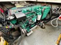 Mariner 30 Sports Cruiser Volvo Diesel