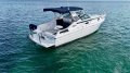 Mariner 30 Sports Cruiser Volvo Diesel