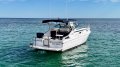 Mariner 30 Sports Cruiser Volvo Diesel