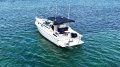 Mariner 30 Sports Cruiser Volvo Diesel