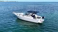 Mariner 30 Sports Cruiser Volvo Diesel