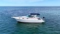 Mariner 30 Sports Cruiser Volvo Diesel