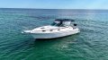 Mariner 30 Sports Cruiser Volvo Diesel