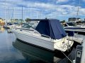 Mariner 30 Sports Cruiser Volvo Diesel
