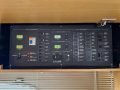 Princess V45 *305 hours from new*
