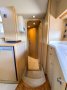 Princess V45 *305 hours from new*