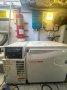 Princess V45 *305 hours from new*