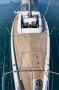 Beneteau Oceanis 46.1