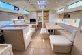 Beneteau Oceanis 46.1
