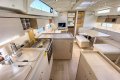 Beneteau Oceanis 46.1