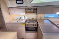 Beneteau Oceanis 46.1