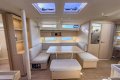 Beneteau Oceanis 46.1