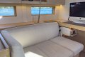 Beneteau Oceanis 46.1