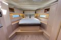 Beneteau Oceanis 46.1