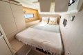 Beneteau Oceanis 46.1