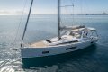 Beneteau Oceanis 46.1