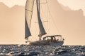 Beneteau Oceanis 46.1