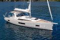 Beneteau Oceanis 46.1