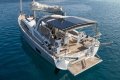 Beneteau Oceanis 46.1