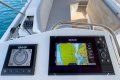 Beneteau Oceanis 46.1