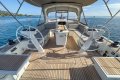 Beneteau Oceanis 46.1