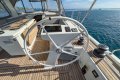 Beneteau Oceanis 46.1