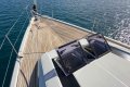 Beneteau Oceanis 46.1