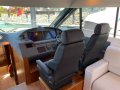 Riviera 6000 Sport Yacht Platinum Edition