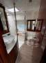 Riviera 6000 Sport Yacht Platinum Edition