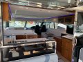 Riviera 6000 Sport Yacht Platinum Edition