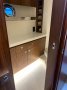 Riviera 6000 Sport Yacht Platinum Edition