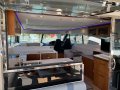 Riviera 6000 Sport Yacht Platinum Edition