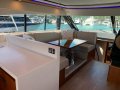 Riviera 6000 Sport Yacht Platinum Edition