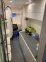 Riviera 6000 Sport Yacht Platinum Edition