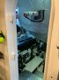 Riviera 6000 Sport Yacht Platinum Edition