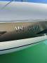 Riviera 6000 Sport Yacht Platinum Edition