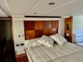 Riviera 6000 Sport Yacht Platinum Edition